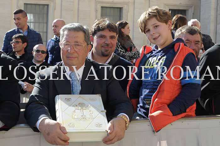 %_tempFileName06182_22102016%