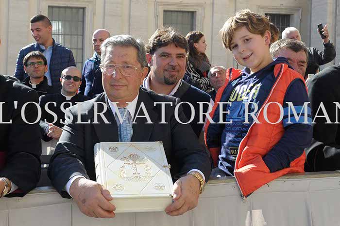 %_tempFileName06183_22102016%