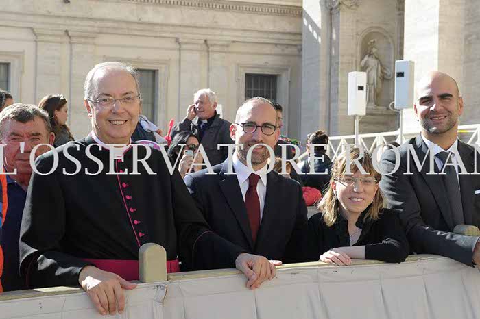 %_tempFileName06186_22102016%