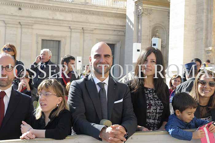 %_tempFileName06193_22102016%