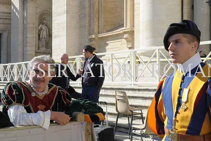 %_tempFileName06207_22102016%