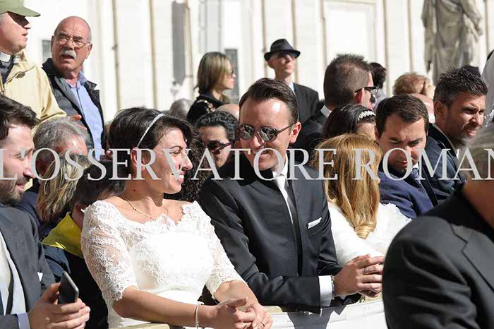 %_tempFileName06218_22102016%