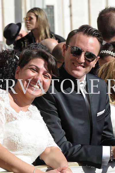 %_tempFileName06219_22102016%