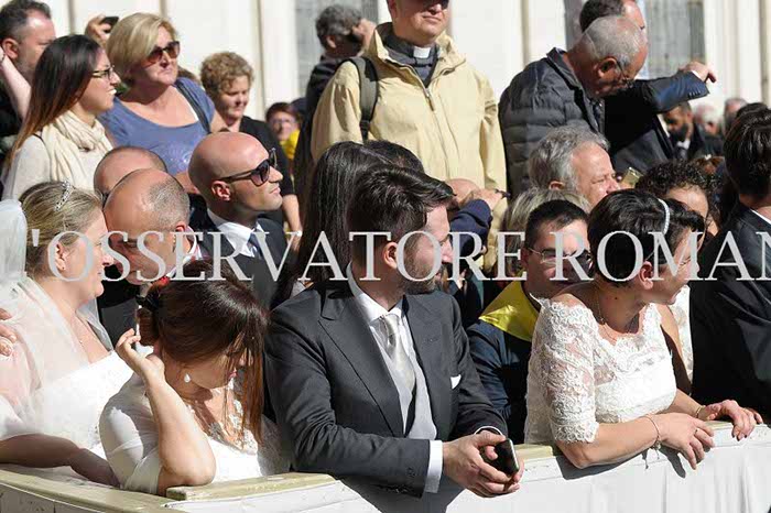 %_tempFileName06225_22102016%