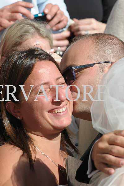 %_tempFileName06228_22102016%