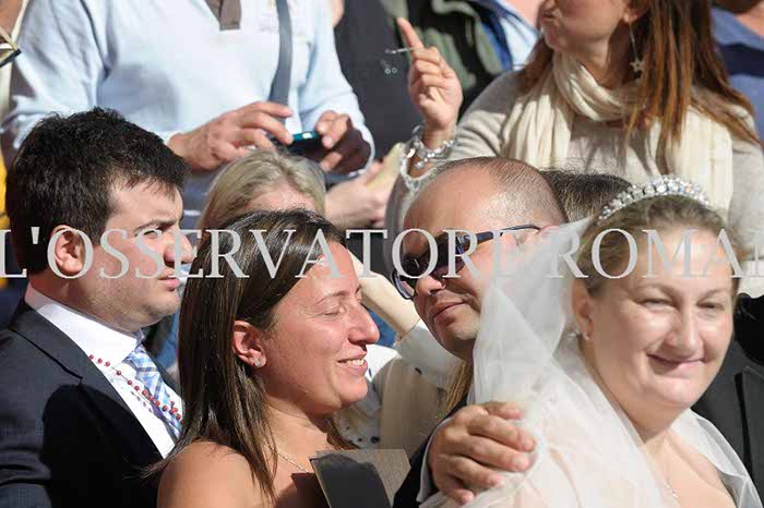 %_tempFileName06230_22102016%