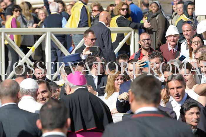 %_tempFileName06232_22102016%