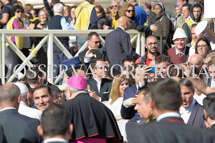 %_tempFileName06233_22102016%