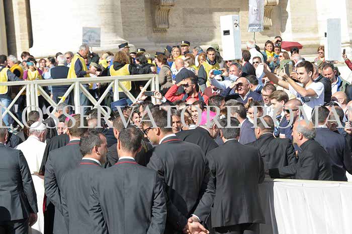 %_tempFileName06235_22102016%