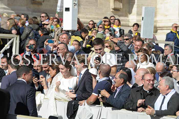 %_tempFileName06240_22102016%