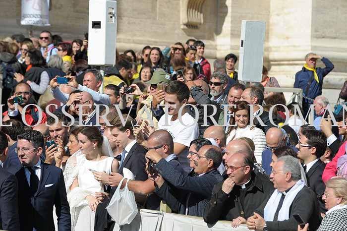 %_tempFileName06241_22102016%