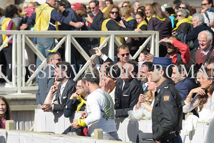 %_tempFileName06247_22102016%