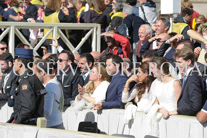 %_tempFileName06248_22102016%