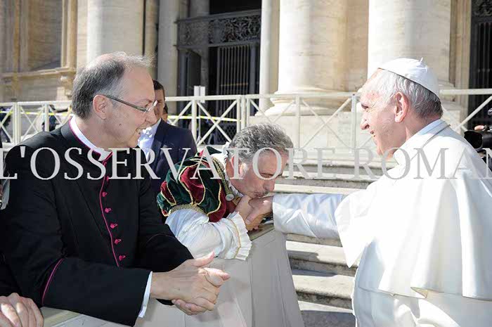 %_tempFileName06253_22102016%