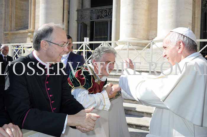 %_tempFileName06255_22102016%