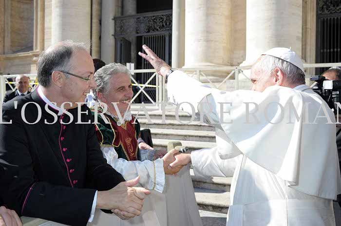 %_tempFileName06256_22102016%