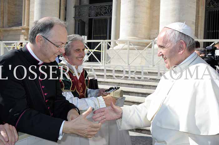 %_tempFileName06264_22102016%