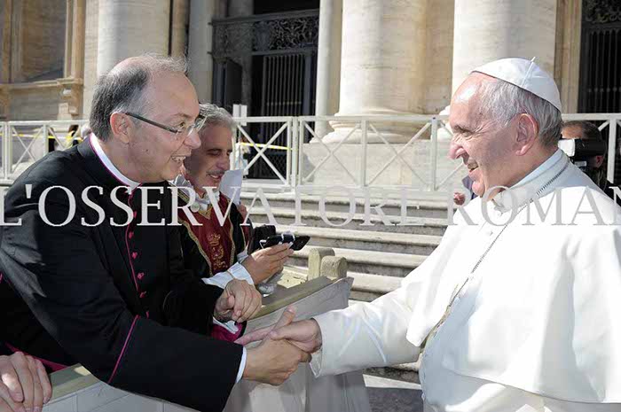 %_tempFileName06265_22102016%