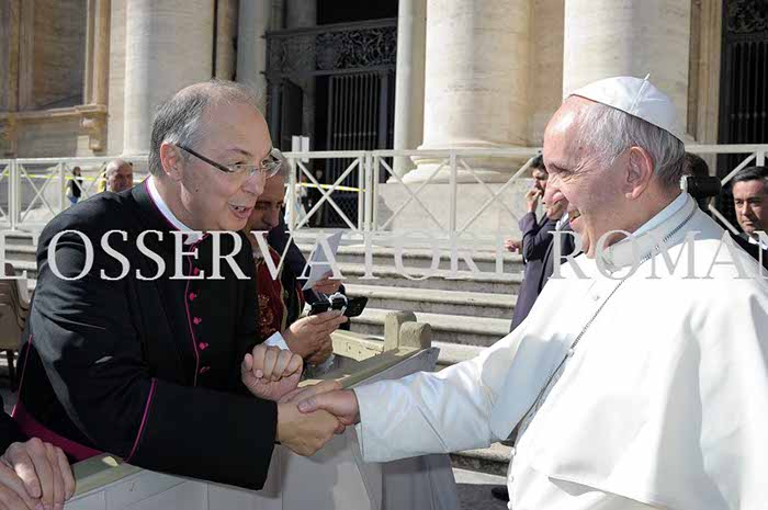 %_tempFileName06266_22102016%