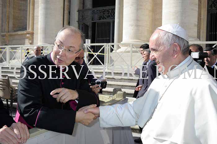 %_tempFileName06267_22102016%