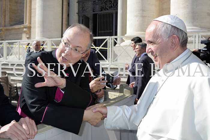 %_tempFileName06269_22102016%