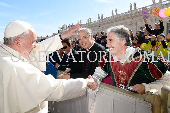 %_tempFileName06275_22102016%