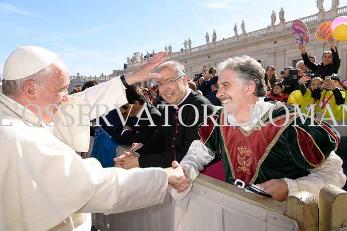 %_tempFileName06277_22102016%