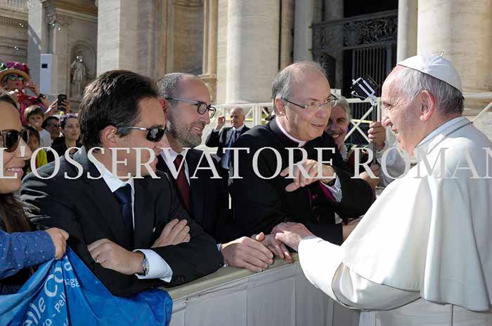 %_tempFileName06284_22102016%