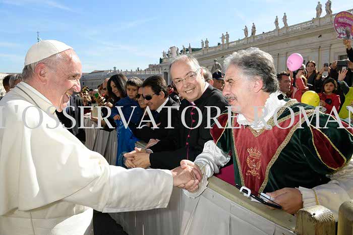 %_tempFileName06287_22102016%