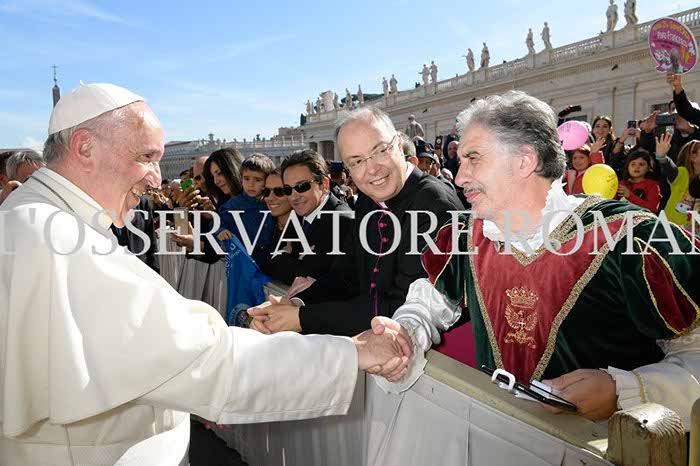 %_tempFileName06288_22102016%