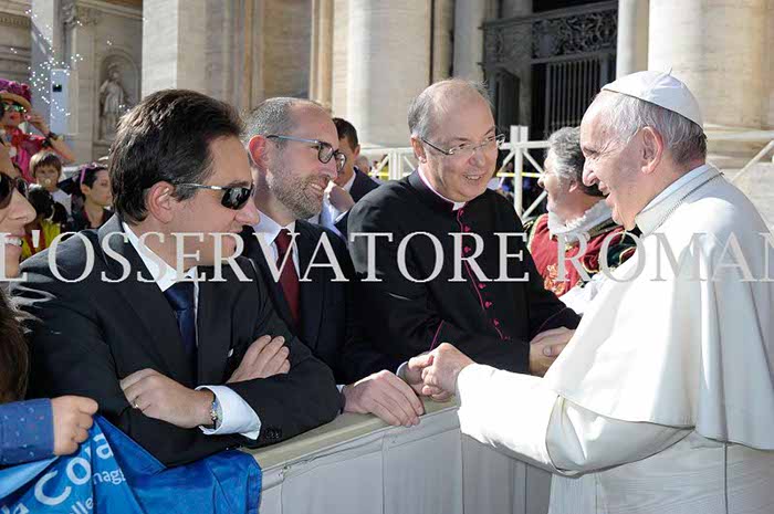 %_tempFileName06289_22102016%