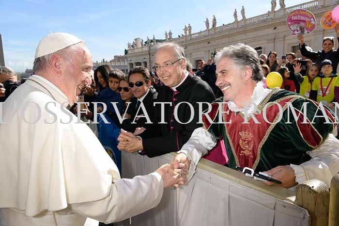 %_tempFileName06292_22102016%