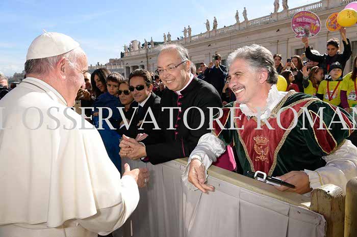 %_tempFileName06295_22102016%