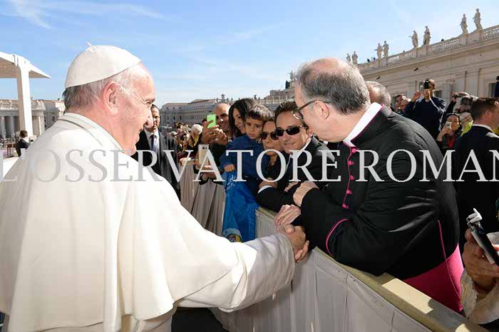 %_tempFileName06297_22102016%