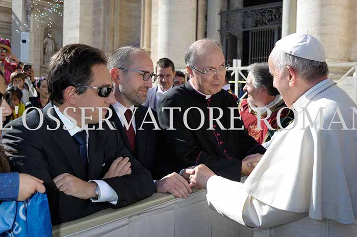 %_tempFileName06300_22102016%