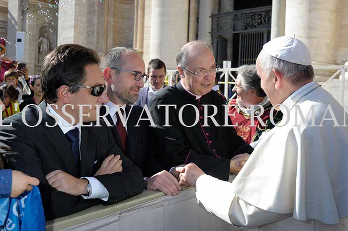 %_tempFileName06301_22102016%