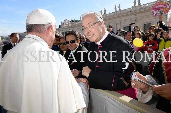 %_tempFileName06302_22102016%