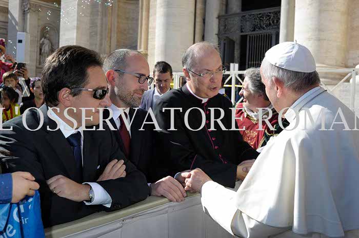 %_tempFileName06303_22102016%