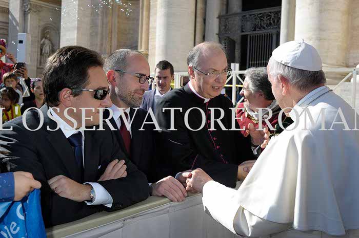 %_tempFileName06304_22102016%