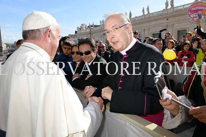 %_tempFileName06305_22102016%