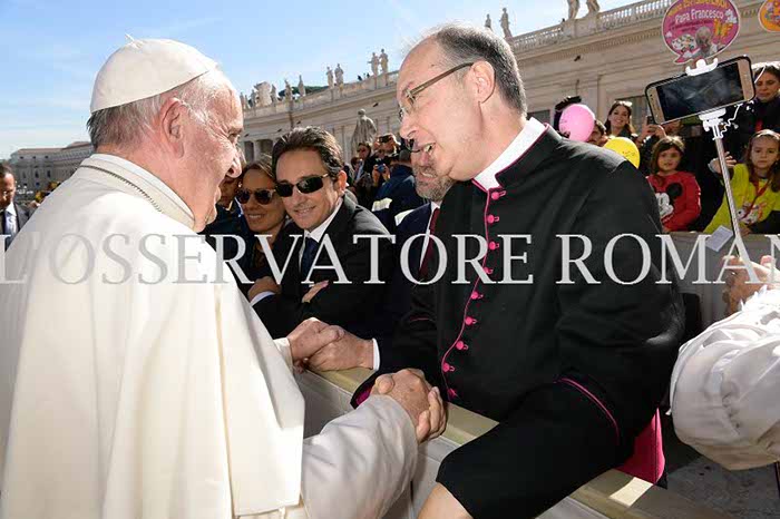 %_tempFileName06315_22102016%