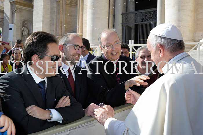 %_tempFileName06321_22102016%