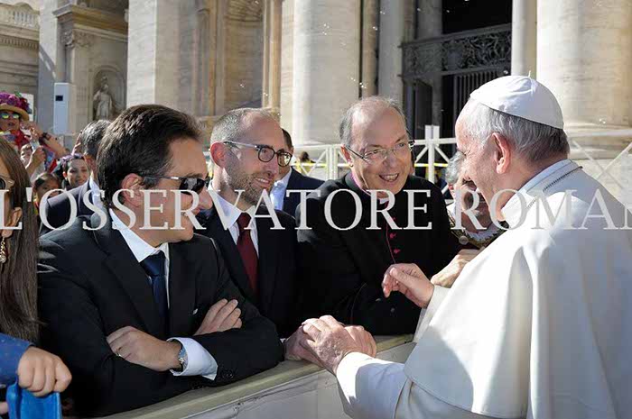 %_tempFileName06325_22102016%