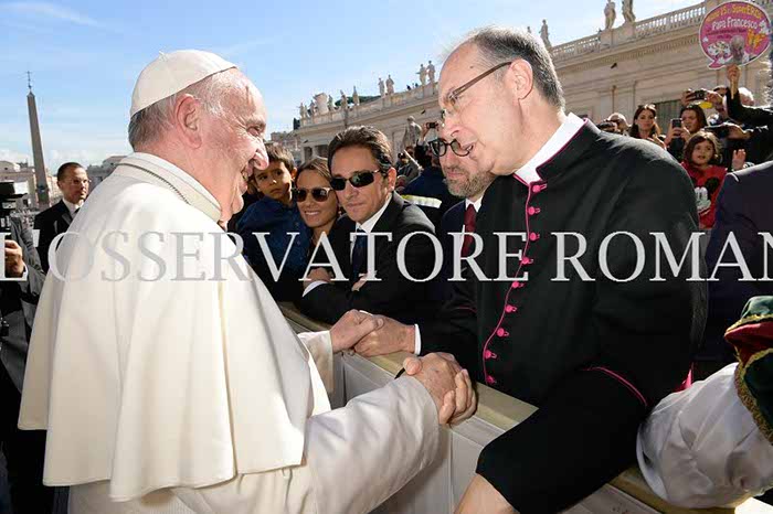 %_tempFileName06328_22102016%