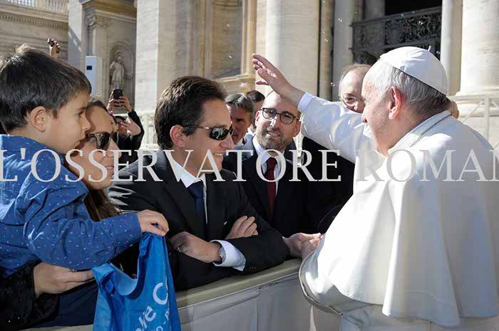 %_tempFileName06329_22102016%