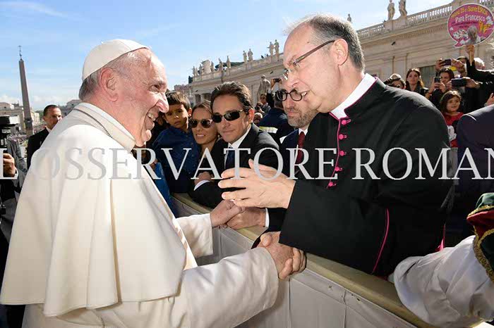 %_tempFileName06334_22102016%