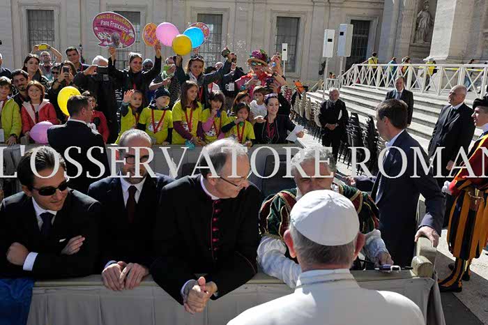 %_tempFileName06336_22102016%