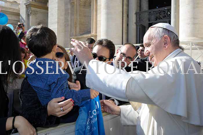 %_tempFileName06342_22102016%