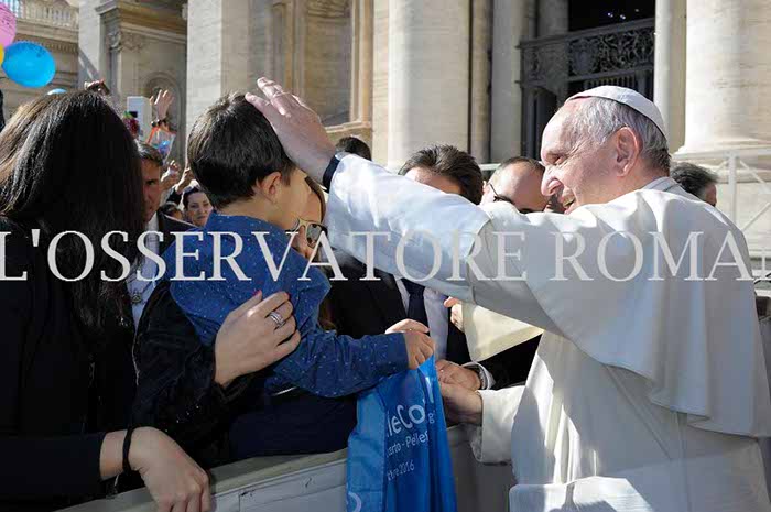 %_tempFileName06344_22102016%