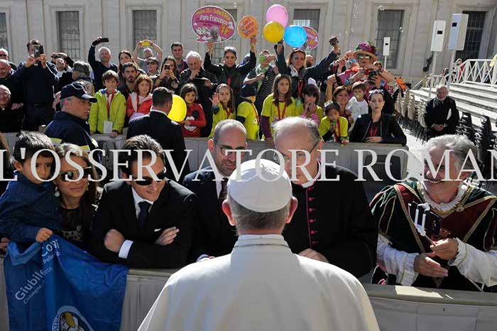 %_tempFileName06348_22102016%